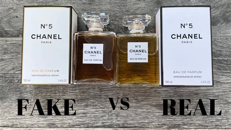 chanel no 5 miniature perfume real or fake|chanel no 5 alternatives.